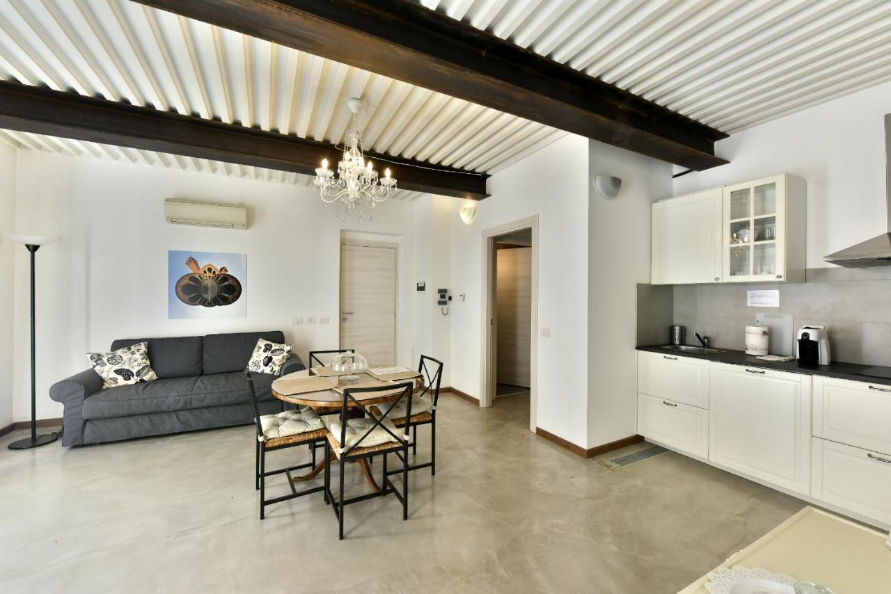 B&B Fiera Milano Rho Pero Exterior photo