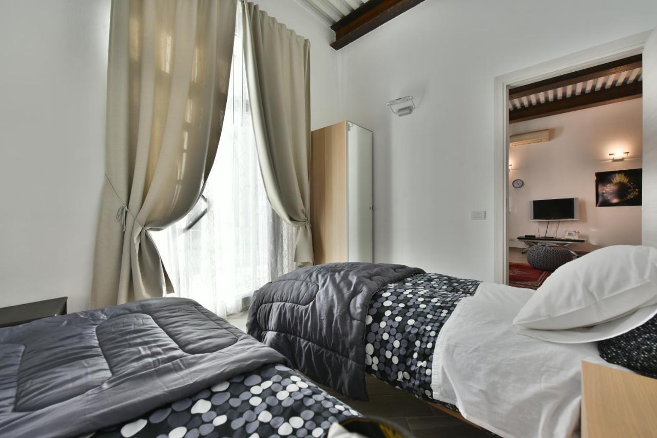 B&B Fiera Milano Rho Pero Exterior photo